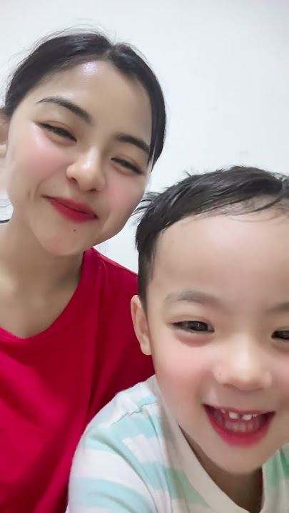 Tung Tung Sahur Littke kid teach Me🤣 #trending #love #tungtungtungsahur #youtubeshorts #ballerina