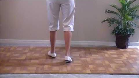 SIMONE Clogging Step