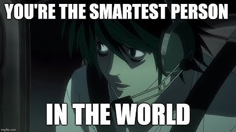 I bet you could fly a helicopter through intuition, Light