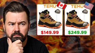 Something Strange Is Happening With Prices