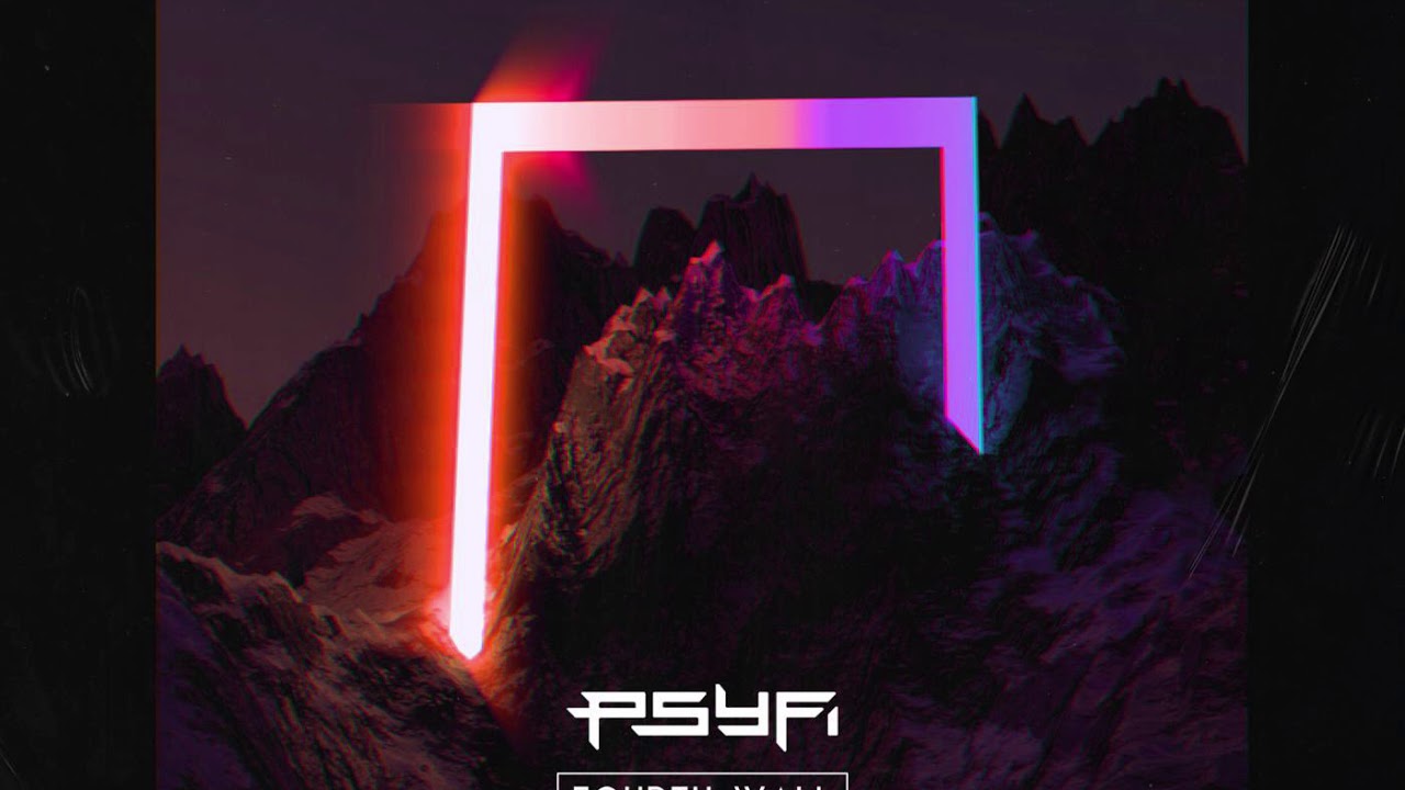 Guarda Psy Fi - Oceans su YouTube Guarda Psy Fi - Oceans su YouTube
