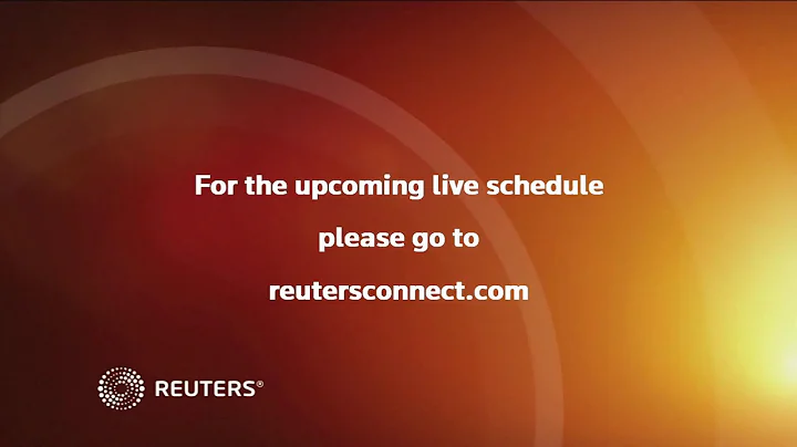 Hong Kong hosts annual global financial leaders' summit