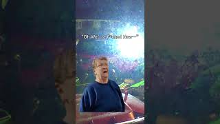 When the police come knocking Wealth