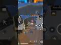 day 97 ngetrol bocil ep ep #freefire #freefiremaxnewfact #garenafreefire #ff #freefireindonesia