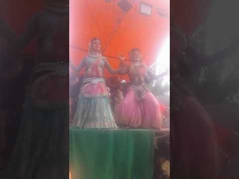 11-सितम्बर-2019