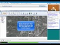 Geospatial Tour 2013 (4/8): La piattaforma GIS