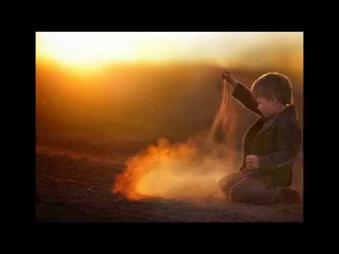 Where to Get Photography Tips and Techniques