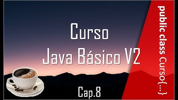 Curso Java Básico 8.- Imports (Parte 1)
