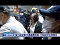 黃呂錦茹連署書造假事件