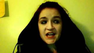 Capture 20110421 5