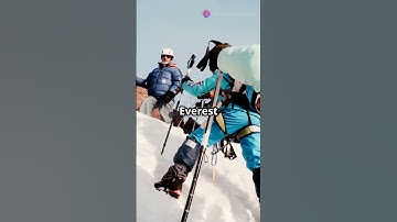 Surviving on Mars Without a Spacesuit #Mars #Space #Science