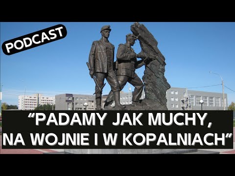 Wideo: Lista miast w regionie Kemerowo według populacji