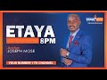 Live Oroboti Rwa Jumatano Na Joseph Mose Ensara 25 06 2025 Live Oroboti Rwa Jumatano Na Joseph Mose Ensara 25 06 2025