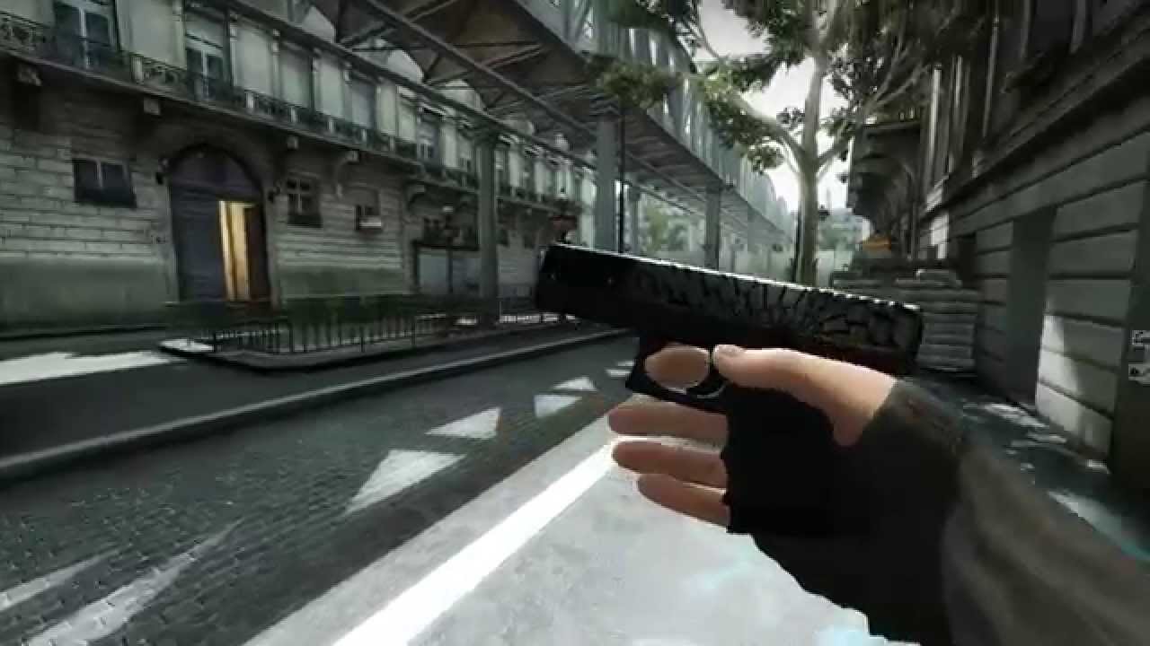 glock-18-grinder-factory-new-cs-go-skin-showcase-youtube