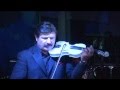 Amazing violin by bijan mortazavi part1
