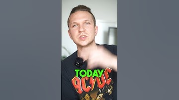 Wonder dynamics . Wonder studio. Ai editing tool. Easy character replacement. Visual effects. 3d .