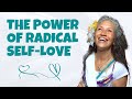 The Power of Radical Self-Love | Sunday Inspiration with Bob Baker &amp; Pooki Lee