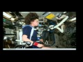 Why 6 Months in Space Is Not Enough | Cady Coleman | TEDxNASAJSCWomen