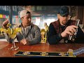 Beer For My Horses by Toby Keith and Willie Nelson from Keith's album Unleashed.