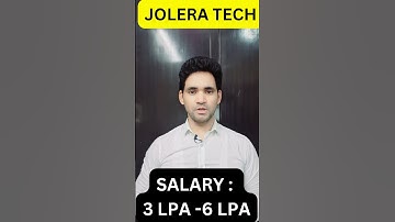 PYTHON DEVELOPER Jobs for freshers | hiring #jobs #ytshorts #shorts #hiring #gurugram #bangalore