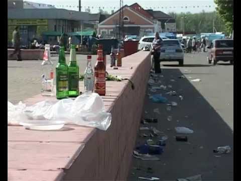 богучар фото города онлайн богучар фото города