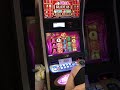 Marina Bay Sands Casino, Singapore - YouTube