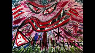 The Berwix - But is it Real?