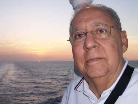 A nuestro padre, el Dr. Pedro Jos Escobar Sequeira, qepd
