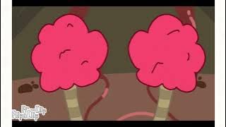 Why did some one make me like this?