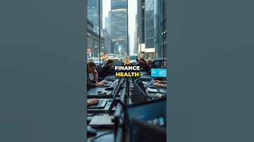 Why Programming is STILL the #1 Skill in 2025  #ai #motivation #codingsuccess #computerscience