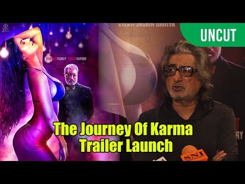 the journey of karma download full movie torrent