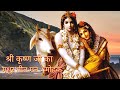          duniya se main hara to aaya tere dwar  shri krisna song