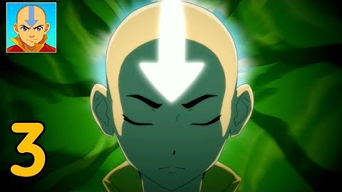 Avatar Generations Gameplay Part 3 Android & iOS