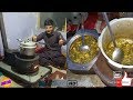 Cultural Food Used By The people Of The Gilgit Baltistan || Nagar And Hunza Cultural Recipes ||