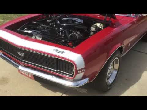 View YouTube Video of this Auction Car