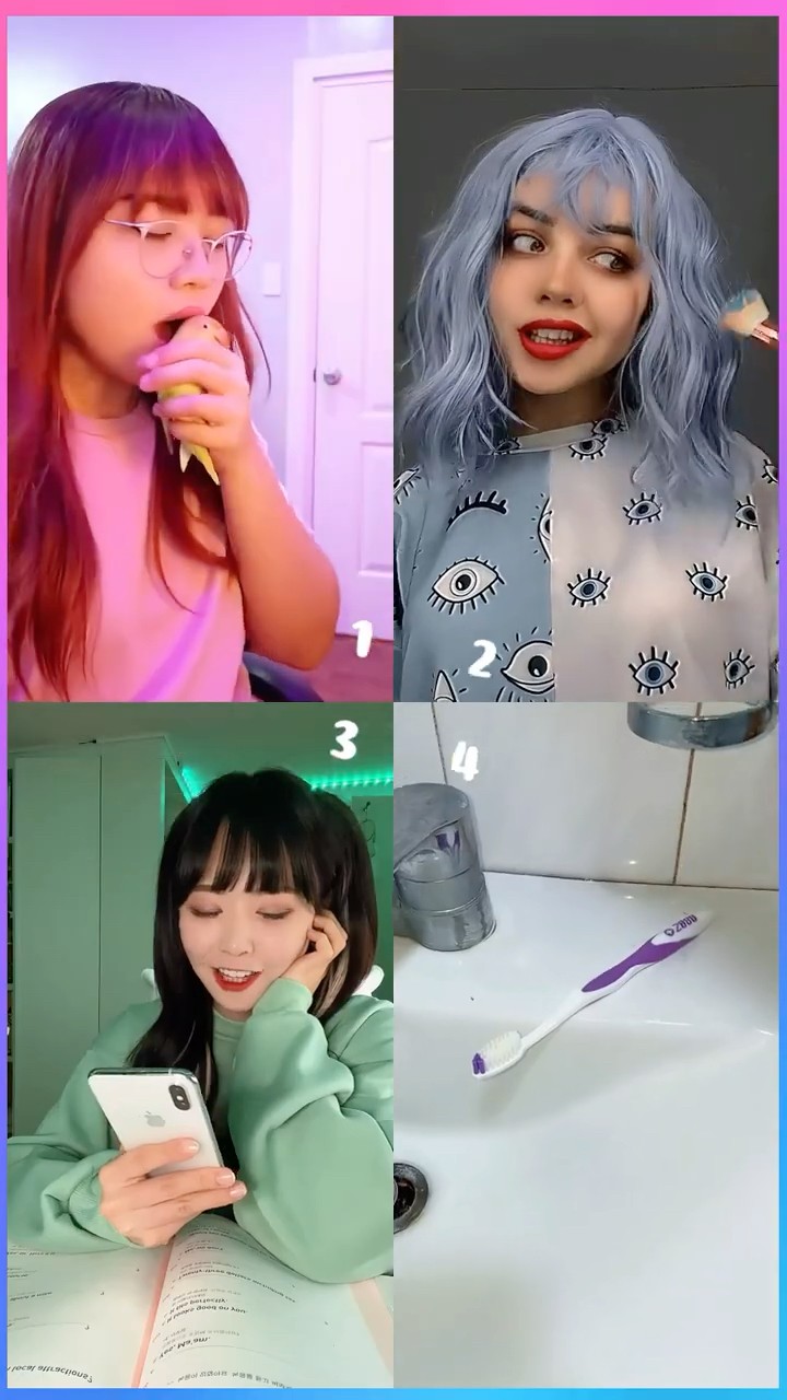 (SUKI SUKI DAISUKI) 1, 10, 50 or 100 #shorts #tiktok #viral #dance #cute #funny #trend