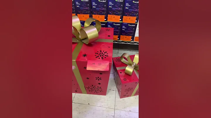 Weekly Giveaway! Checkout our store!