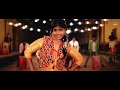 Rang Rasia | Official Sambalpuri Song | Bijay Anand Sahu | Monika | Harry | Kalpita Mp3 Song