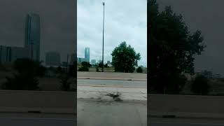 Download Lagu August 18, 2022 MP3