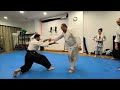 shomen uchi kokyunage 2