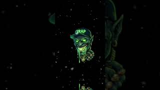 [FREE HARD] Fast Aggressive Freestyle Beat - 'demon slime' | Trap Rap Instru 2026