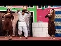 Sofia khan  saba khan performance  stage dance  smb