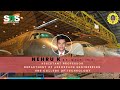 Exploring Jet Engines Through Design Thinking: A Student Activity