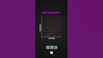 The Real Reason Your Website Isn