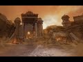 Capture de la vidéo The Elder Scrolls Online: Late Beta/1.0 Soundtrack - Ruins Of The Ayleids