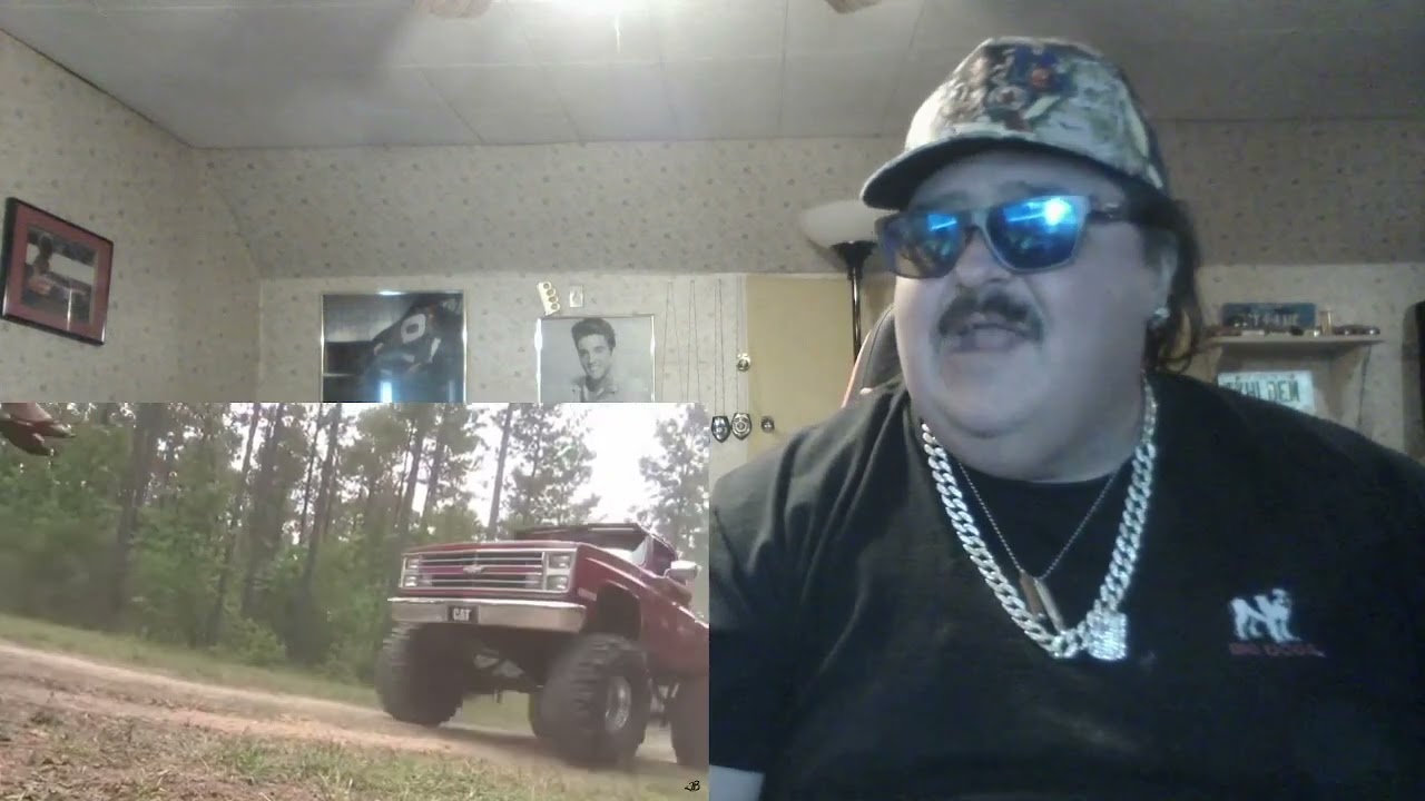 Jawga Boyz Ridin High (OFFICIAL MUSIC VIDEO) feat. Bottleneck & Young