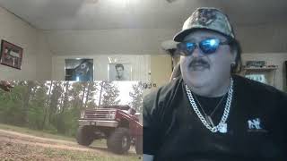 Jawga Boyz - Ridin High (OFFICIAL MUSIC VIDEO) feat. Bottleneck & Young Gunner