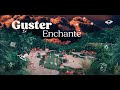 Guster - "Enchanté" [Official Lyric Video]