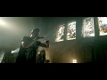 Video Avalon ft. Sierra Kusterbeck Professor Green