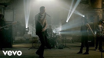 Professor Green - Avalon ft. Sierra Kusterbeck